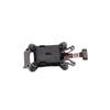 100% Original Genuine IMU Module for DJI Air 3/3S Inertial Measurement Unit Component for AIR 3/3S Repair Spare Parts Brand New