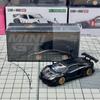 В наличии Mini Gt 1:64 Gr Supra Range Rover 1981 Camel Aventador Mustang Fairlady Z Nsx Модель из литого металла Модель Игрушка