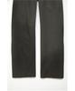 Haechinglum Silent Trousers Dusty Khaki