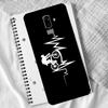 Bike Cycling Art Case For Samsung Galaxy M15 M11 M31 M21 M53 M13 M32 M52 M35 M55 M14 M34 M54 M06 M16 M36 M56