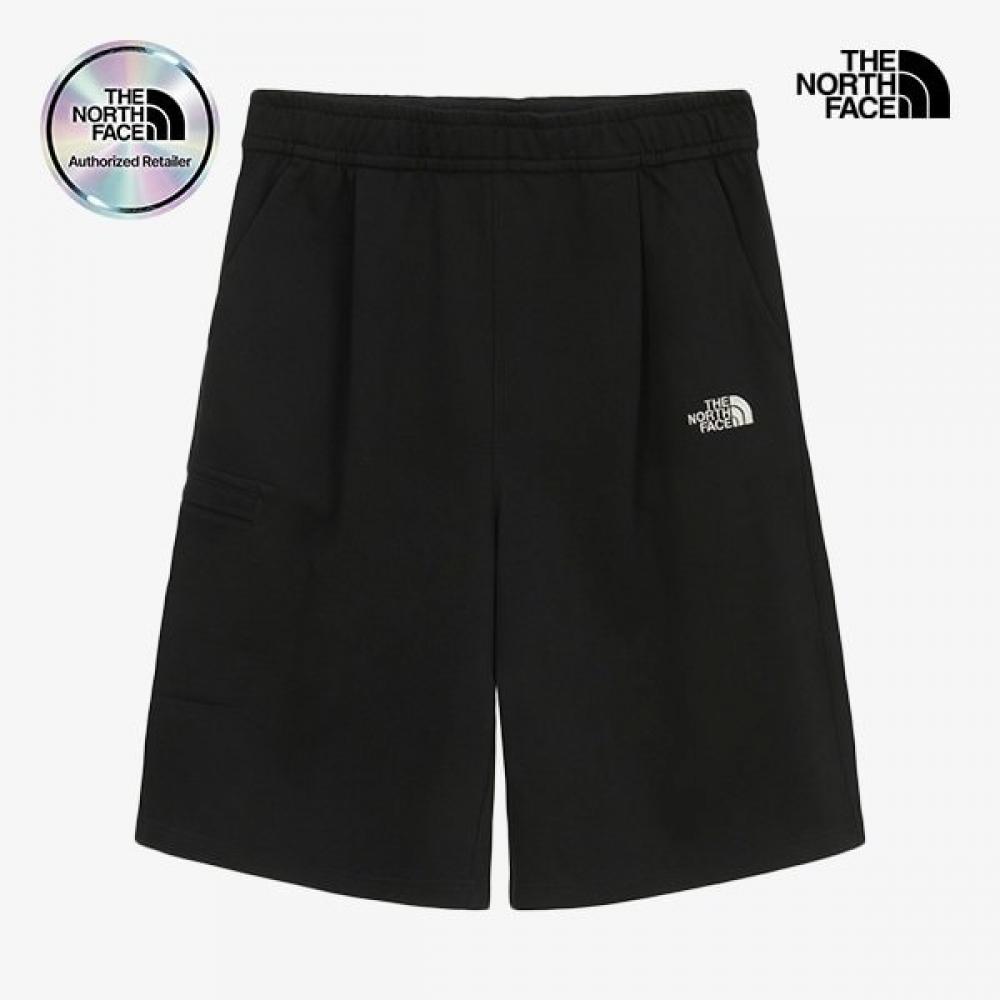 The North Face Men S Core ShortS Blk nS6kS01b