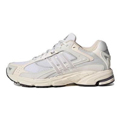 Кроссовки Response Cl 'Chalk White' GY2014