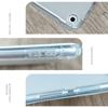 Чехол для iPad Air6 с милым рисунком щенка бургера, чехол для iPad Smart Style Tri-Fold для iPad Pro2024 11 13 Air6 Air5 Air4 10.9 Air3 10.5 с держателем для карандашей