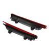 2 шт. Светодиодный дополнительный стоп-сигнал для Vw T5 T6 Transporter Caravelle 2003-2015 7E0945097E 7E0945097F 7E0945097J