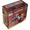 Игровая зона – Настольные игры