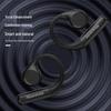 Newmine S2 Open-Ear Bluetooth Sport Headset