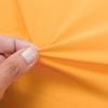 170x50/200cm Elastic Milk Silk Knitted Fabric For Performance Evening Dresses, Dance Costumes Wedding Decorations DIY Fabric