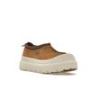 UGG Тапочки Tasman Weather Hybrid Slipper Chestnut Whitecap Unisex Sneakers Brown 1144096-CWTC