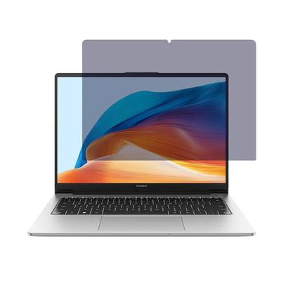 Mojiazhidun Защитная пленка для экрана конфиденциальности для Huawei MateBook 14