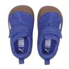 Puma Kitten Prm V Infant 04R.sapphire Wh 403807 04 R.sapphire Wh