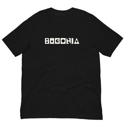 Футболка Bugonia