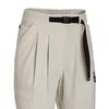 Under Armour Cargo Pants Women's Sandstorm 1388064-280