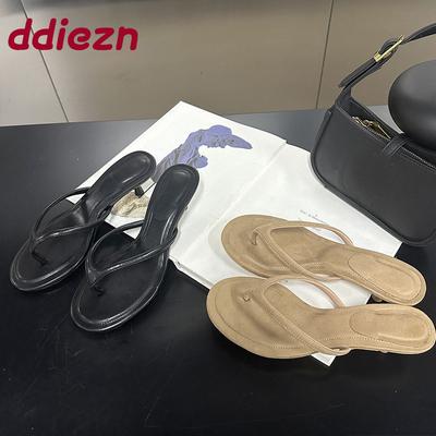 Женская обувь – Сандалии