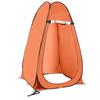 Keith Outdoor Camping Toilet Changing Tent Automatic Shower Tent Fishing Bathroom Changing Tent