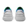Jordan Series ES White Coconut Milk Malachite Black (GS) Kids Sneakers DZ5534-100