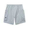DESCENTE FW08 Sports Shorts Unisex DV5FHP01U