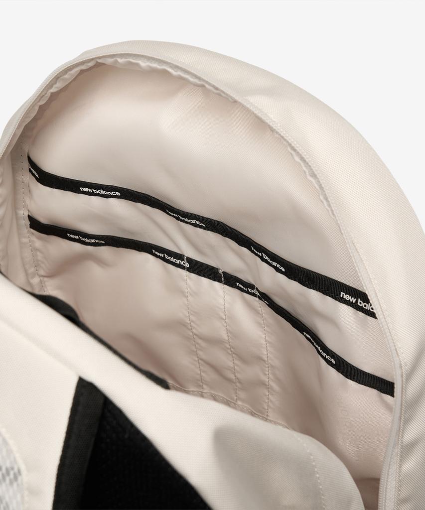 New Balance Nbgcgss101 / Hyper Backpack V2 с пеной Flyingfoam (Кремовый цвет)