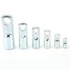 Premium SC Cylinder Y-type & I-type Accessory Connector Fittings with Buckle, Y-16, Y-20, Y-25