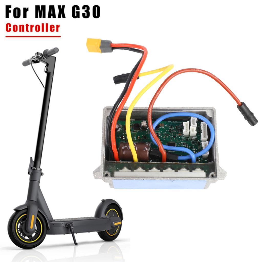 Сменный контроллер для электросамоката, совместимый с электросамокатом G30