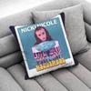 Чехол на декоративную подушку N-Nicki N-Nicole NAIKI Alma Recuerdos для подушек 50см 40см 55см 45*45см 30см Квадратный Подушка для спальни