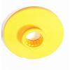 Upper Lower Cushion Rubber Pads Front Rear Shock Absorber Spring Pad for Chevrolet Cruze Trax for Buick Excelle GT Encore