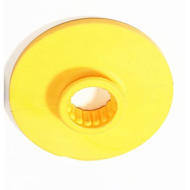Upper Lower Cushion Rubber Pads Front Rear Shock Absorber Spring Pad for Chevrolet Cruze Trax for Buick Excelle GT Encore