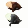 Cicada, Home Decoration, Cartoon Doll, Stuffed Animal , Girls And Adults