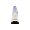 Converse Run Star Legacy Cx High 'Mystic Sky' A04693C