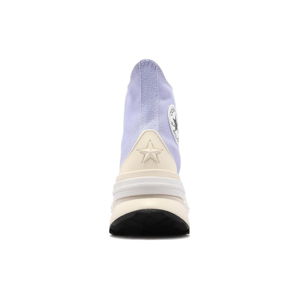 Converse Run Star Legacy Cx High 'Mystic Sky' A04693C