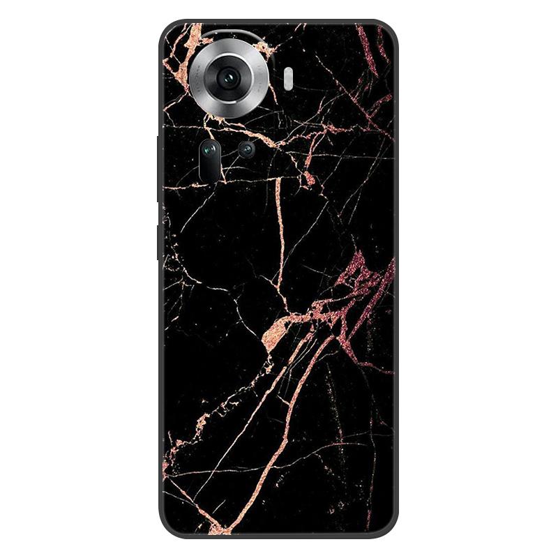 Чехол для OPPO Reno11 5G Чехол для OPPO Reno11 F Funda Глобальный Мягкий Силиконовый Чехол для Телефона Для OPPO Reno 11 Pro 11F 5G Cover Coque 2024 сумка