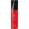Io Essence Sleek 100 мл