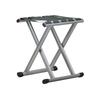 HUIYING Portable Folding Outdoor Stool