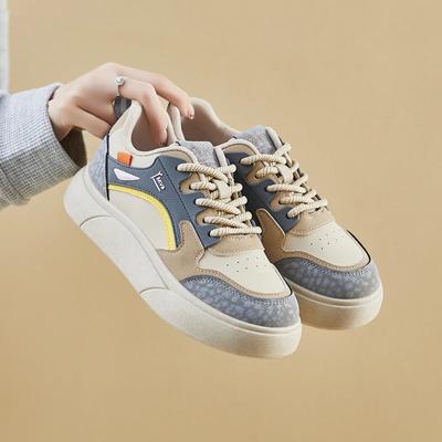 Модная женская обувь Чувствуй себя дерьмом Сетчатая обувь Женская Дышащая сетка Тонкие кроссовки Летние Полые L Белая обувь.  Кроссовки женские