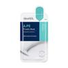 AP Proatin Mask 1 sheet,Korean Mask Pack