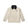 New Jackets Men's Oat VN000H0P2N1