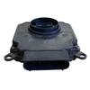 89908-33030 Right LED Control Module for 2018-24 Toyota Camry 2.5L AXV70 RHS