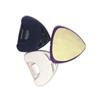 Plectrum Plectrum Holder Case Plectrum Case Guitar Pick Case Guitar Pick Holder Pick Mediator