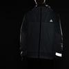 Nike ACG Cinder Cone Windrunner Светоотражающая куртка Мужские куртки Белые DR8862-100