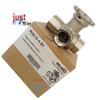 Belimo Threaded Brass 3-Way Ball Valve R3025-6P3-S2 R3040-16-S3