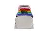 Nike Tailwind 79 Be True (2019)
