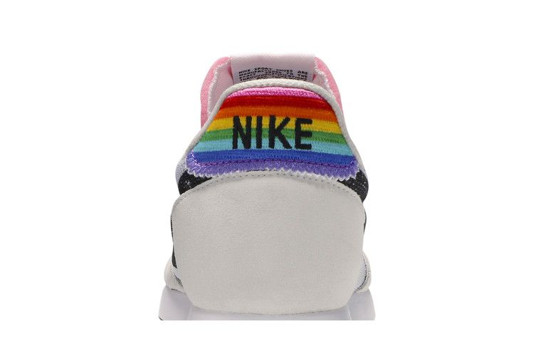 Nike Tailwind 79 Be True (2019)