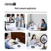 Horion HM-6P Wireless Conference Microphone & Speaker (CN version)
