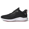 Alphabounce EK Chinese New Year Unisex Sneakers Black Core-Black Iron-Metallic ID4258