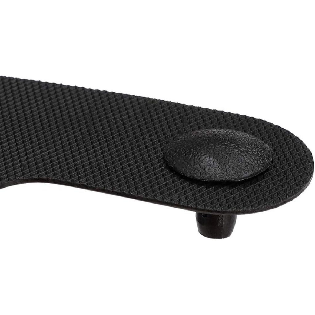 Брызговики Подкрылки Щитки С Клипсами Совместимы С 2003- Toyota 4 Runner 2007-2014 FJ Cruiser 2010-2018 Lexus GX460 2003-2009 Lexus GX470-