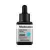 Сыворотка для восстановления пор Madecassoside 40 мл