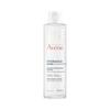 Avene Hydrance Deep Moist Lotion 200ml Promotion (+10 Skincare Pads)