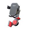 Гравитационный держатель для телефона из алюминиевого сплава для навигации