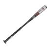 Доставка в тот же день DeMARINI Baseball General Softball Bat STRONG One Piece High Performance Top Balance DeMARINI WTDXJRUKS dem22ss K-POINT