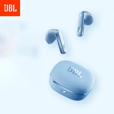 JBL T280TWS X3 Настоящие беспроводные Bluetooth-наушники