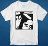The Sound Jeopardy Album • Tshirt
